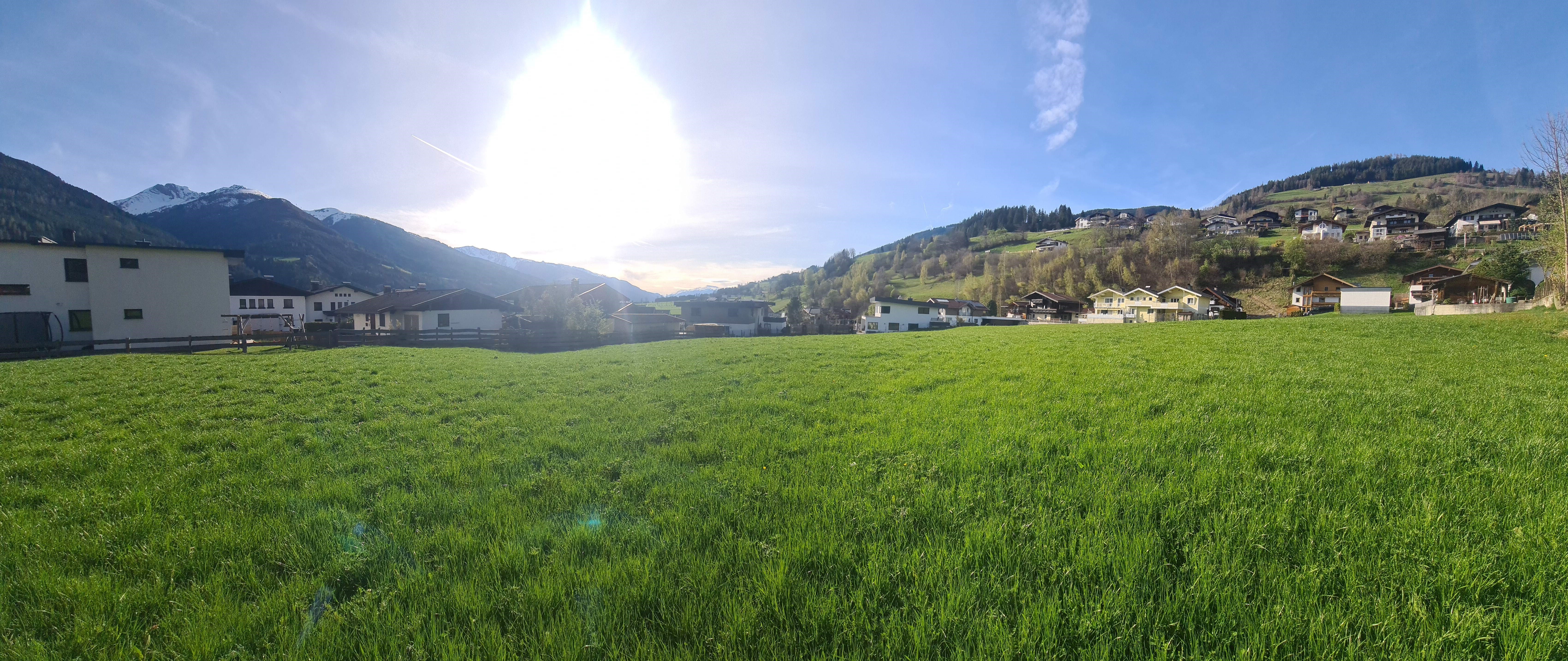 Immobilien Bilder